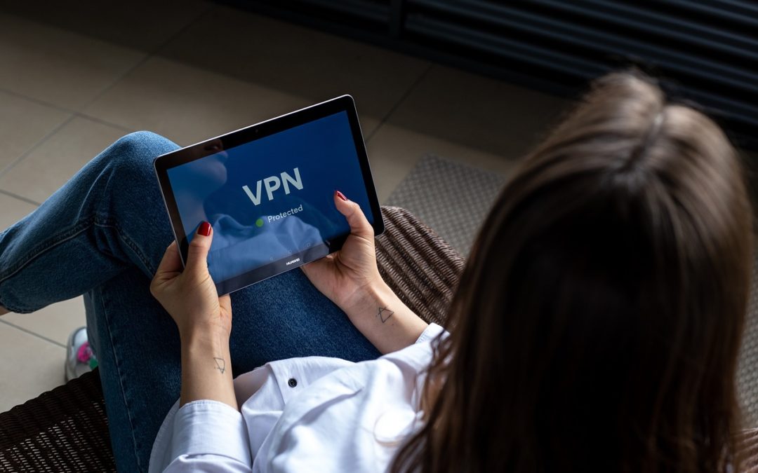 Voici les meilleurs VPN pour la Chine et ainsi contourner son Firewall !